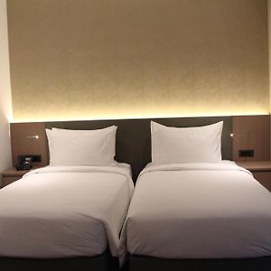 Deluxe Mountain View Twin Room Discounts on by the Bottle on Bottle of Spirits Early Check & Late Check Out on Availability